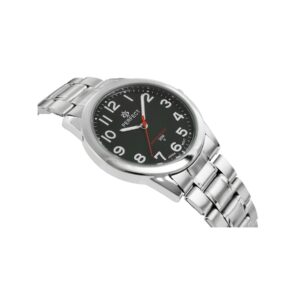 77_95_28_max Zegarek Męski PERFECT R50-08