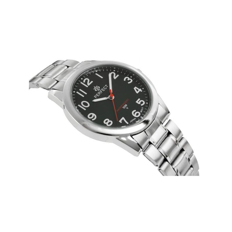 77_95_28_max Zegarek Męski PERFECT R50-08