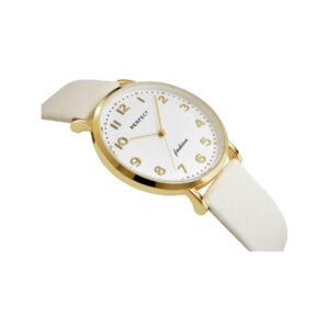 77_96_3_max Zegarek Damski PERFECT E332-05