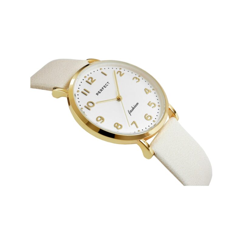 77_96_3_max Zegarek Damski PERFECT E332-05