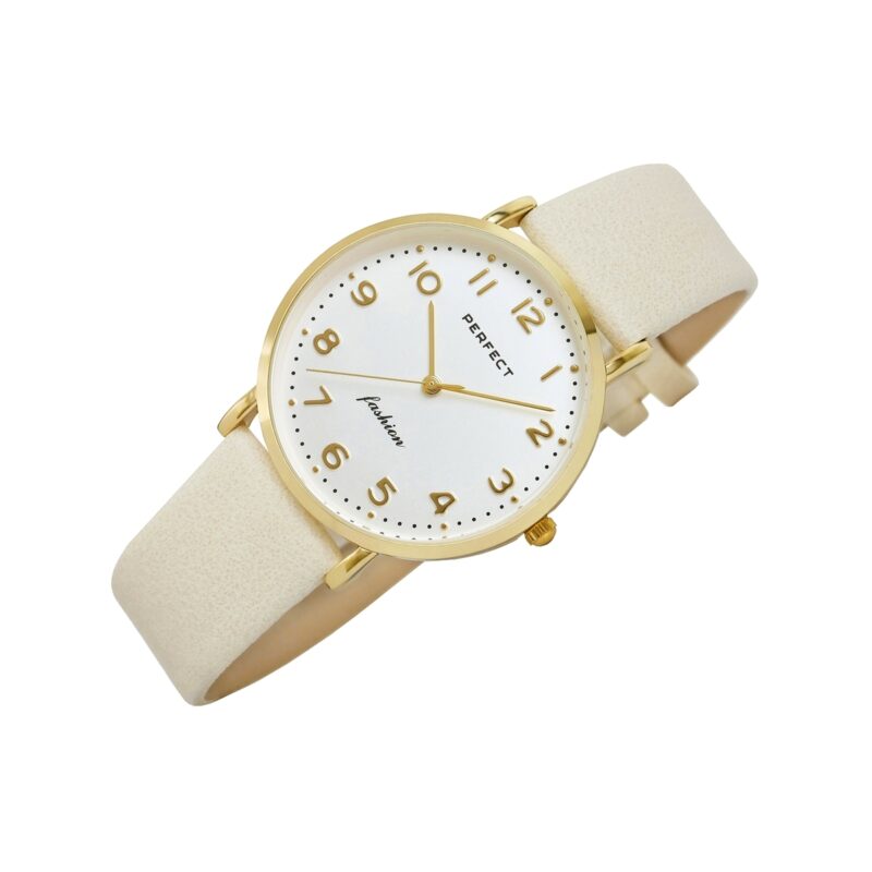 77_96_4_max Zegarek Damski PERFECT E332-05