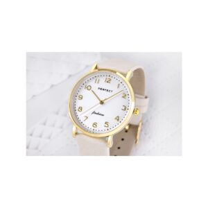 77_96_5_max Zegarek Damski PERFECT E332-05