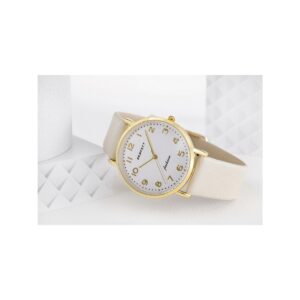 77_96_6_max Zegarek Damski PERFECT E332-05