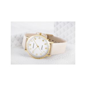 77_96_7_max Zegarek Damski PERFECT E332-05