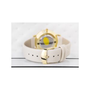 77_96_8_max Zegarek Damski PERFECT E332-05