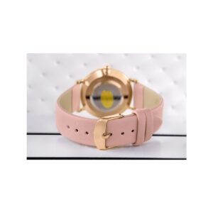 Zegarek Damski PERFECT E332-12