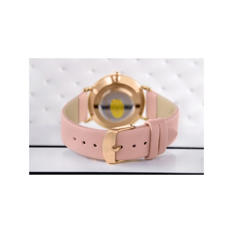 Zegarek Damski PERFECT E332-12