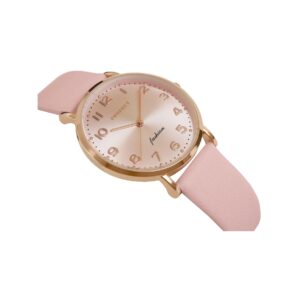 Zegarek Damski PERFECT E332-12