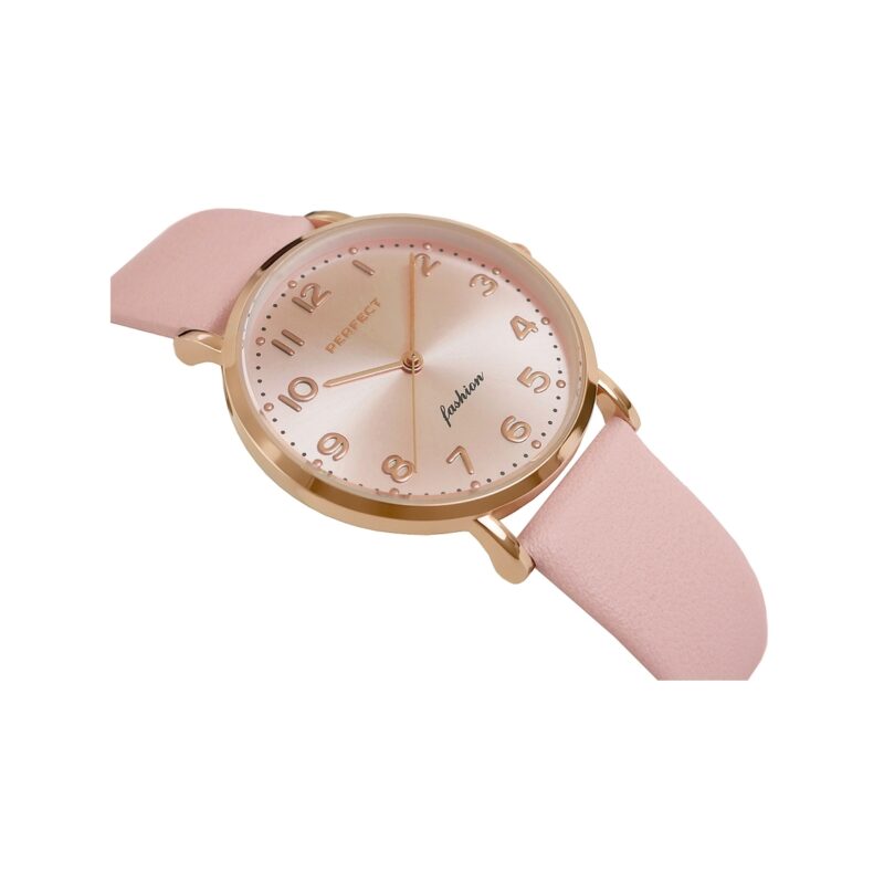 Zegarek Damski PERFECT E332-12