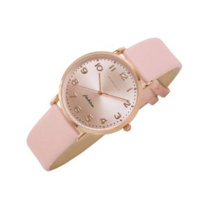 Zegarek Damski PERFECT E332-12