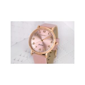 Zegarek Damski PERFECT E332-12