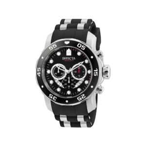 Zegarek Męski INVICTA PRO DIVER Scuba 6977 + BOX