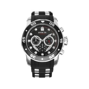 Zegarek Męski INVICTA PRO DIVER Scuba 6977 + BOX