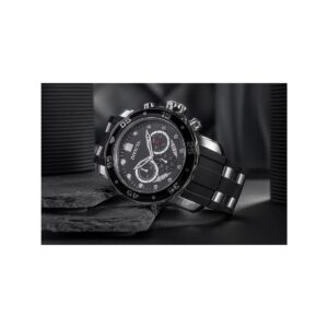 Zegarek Męski INVICTA PRO DIVER Scuba 6977 + BOX