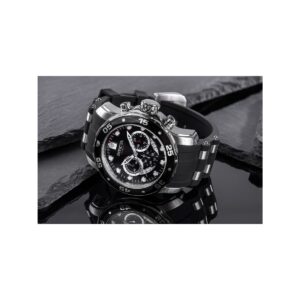 Zegarek Męski INVICTA PRO DIVER Scuba 6977 + BOX