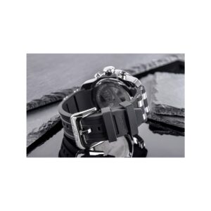 Zegarek Męski INVICTA PRO DIVER Scuba 6977 + BOX