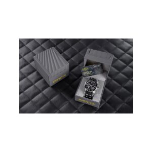 Zegarek Męski INVICTA PRO DIVER Scuba 6977 + BOX