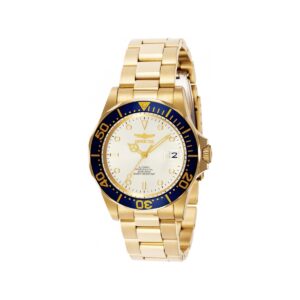 Zegarek Męski INVICTA PRO DIVER Automatyczny 9743 + BOX