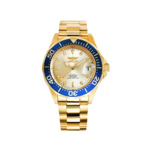 Zegarek Męski INVICTA PRO DIVER Automatyczny 9743 + BOX