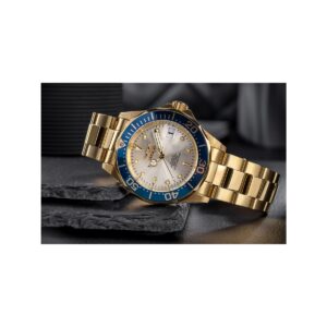 Zegarek Męski INVICTA PRO DIVER Automatyczny 9743 + BOX