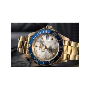 Zegarek Męski INVICTA PRO DIVER Automatyczny 9743 + BOX