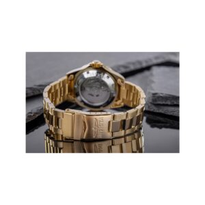 Zegarek Męski INVICTA PRO DIVER Automatyczny 9743 + BOX