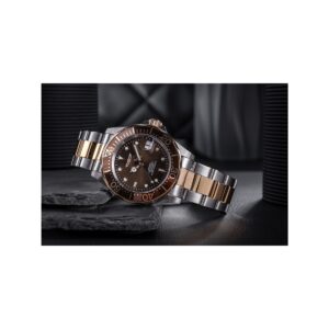Zegarek Męski INVICTA PRO DIVER Automatyczny 11241 + BOX