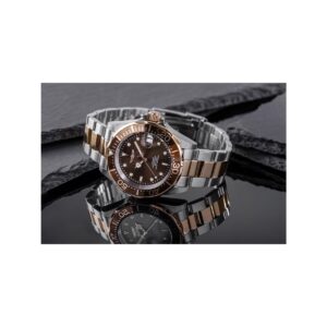 Zegarek Męski INVICTA PRO DIVER Automatyczny 11241 + BOX