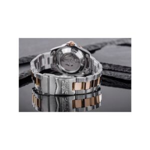 Zegarek Męski INVICTA PRO DIVER Automatyczny 11241 + BOX