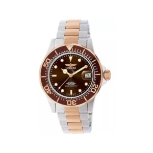 Zegarek Męski INVICTA PRO DIVER Automatyczny 11241 + BOX