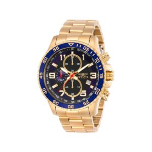 Zegarek Męski INVICTA Speciality 14878 + BOX