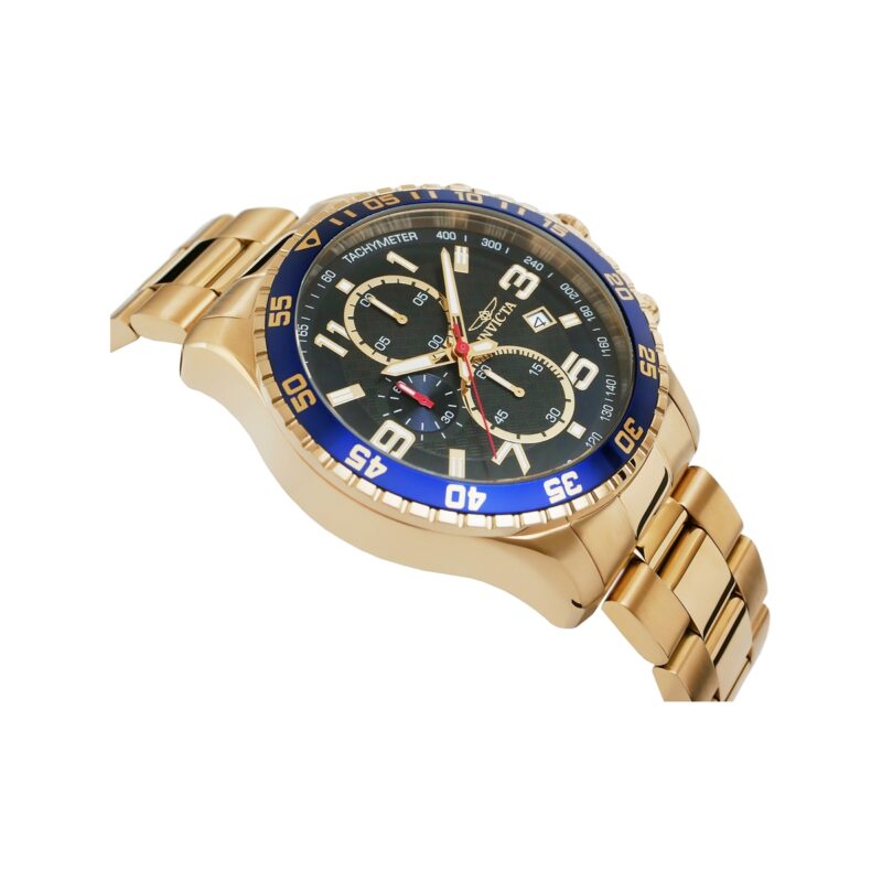 Zegarek Męski INVICTA Speciality 14878 + BOX