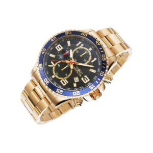 Zegarek Męski INVICTA Speciality 14878 + BOX