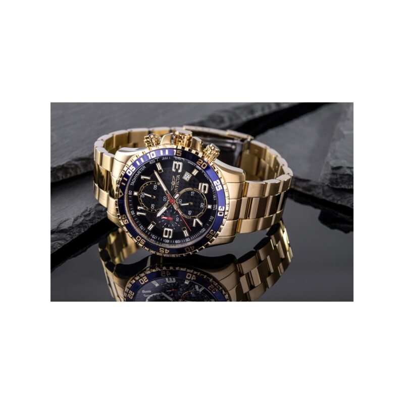 Zegarek Męski INVICTA Speciality 14878 + BOX
