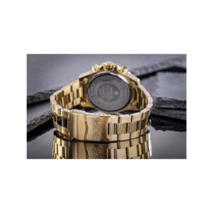 Zegarek Męski INVICTA Speciality 14878 + BOX
