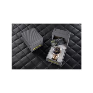 Zegarek Męski INVICTA Speciality 14878 + BOX