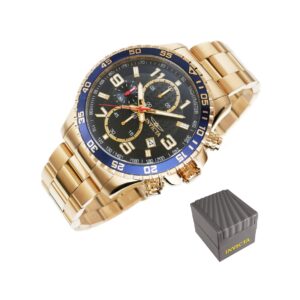 Zegarek Męski INVICTA Speciality 14878 + BOX
