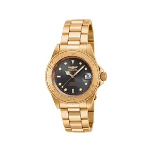 Zegarek Męski INVICTA PRO DIVER Automatyczny 15848 + BOX