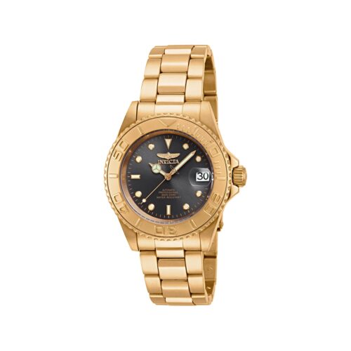 Zegarek Męski INVICTA PRO DIVER Automatyczny 15848 + BOX