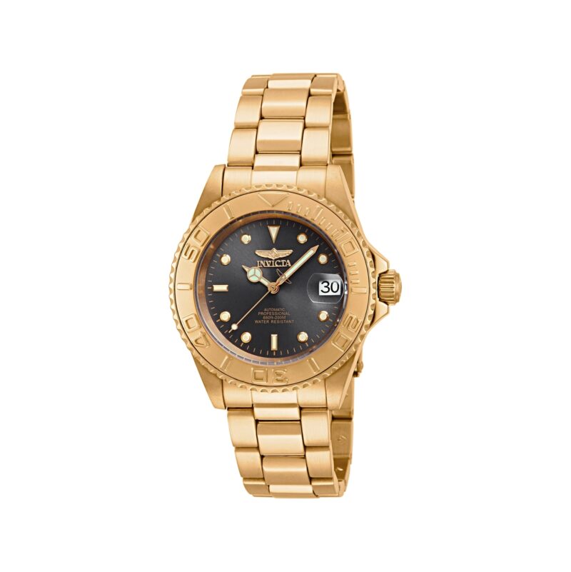 Zegarek Męski INVICTA PRO DIVER Automatyczny 15848 + BOX