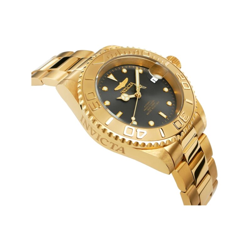 Zegarek Męski INVICTA PRO DIVER Automatyczny 15848 + BOX