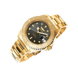 Zegarek Męski INVICTA PRO DIVER Automatyczny 15848 + BOX