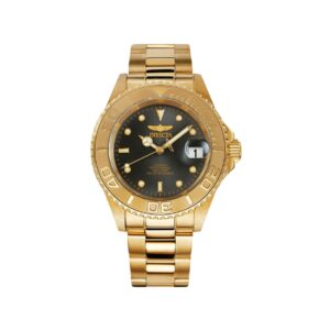 Zegarek Męski INVICTA PRO DIVER Automatyczny 15848 + BOX