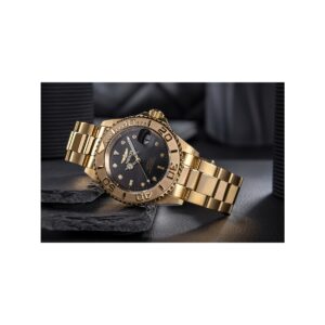 Zegarek Męski INVICTA PRO DIVER Automatyczny 15848 + BOX