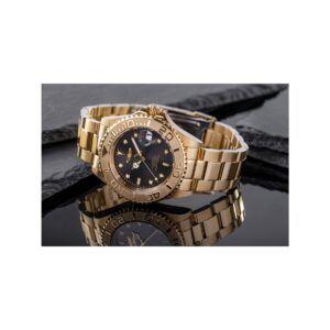 Zegarek Męski INVICTA PRO DIVER Automatyczny 15848 + BOX