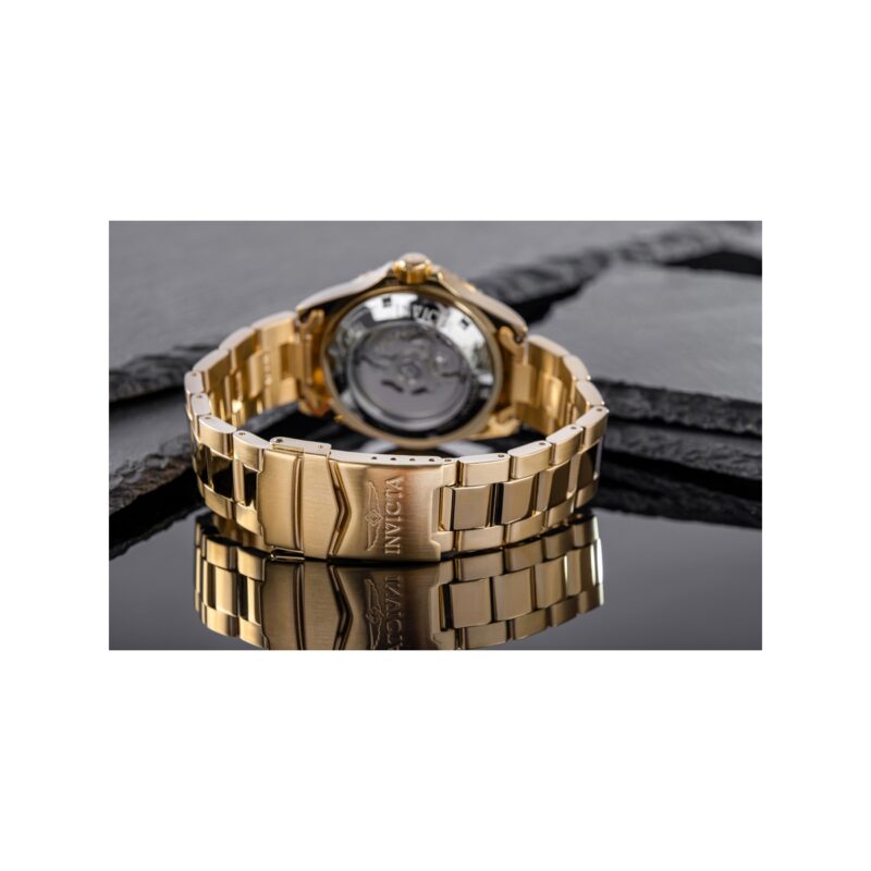 Zegarek Męski INVICTA PRO DIVER Automatyczny 15848 + BOX