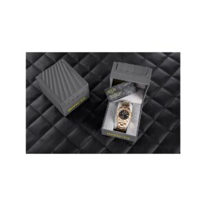 Zegarek Męski INVICTA PRO DIVER Automatyczny 15848 + BOX