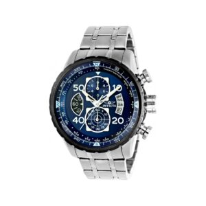 78_03_37_max Zegarek Męski INVICTA AVIATOR 22970 + BOX