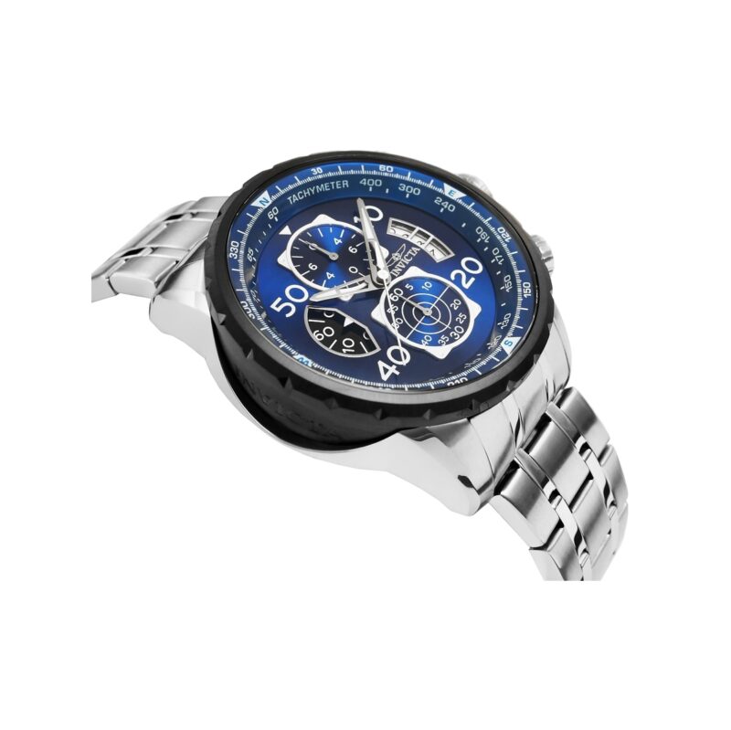 78_03_38_max Zegarek Męski INVICTA AVIATOR 22970 + BOX