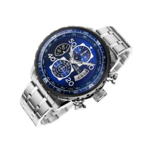 78_03_39_max Zegarek Męski INVICTA AVIATOR 22970 + BOX